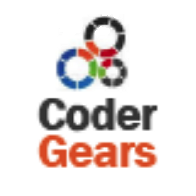 A complete suite of software quality tools: CppDepend for C/C++, JArchitect for Java, XClarify for Objective-C and VBDepend for VB6/VBA.