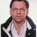 JOSE BAYO MORENO (@bayo_moreno) Twitter profile photo