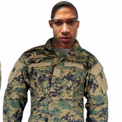 This is Kris Graysons subconscious and daily life from inside the Marines #hoorah the boys will wait till June 12th to come back out to play. #IzOnlySmellz
