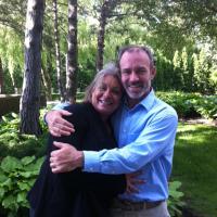 Kevin Kielty (@kmckielty) 's Twitter Profile Photo