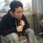 h_hiromu1's profile image