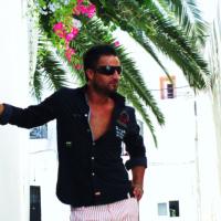 Wissam Zein (@jijiwiwizein) Twitter profile photo