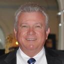 Ted Cain - @tedlcain - Twitter