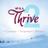 Will2Thrive