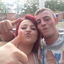 Jordan Ridley - @Rid08Rid - Twitter