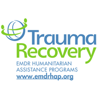 Trauma Recovery(@EMDRHAP) 's Twitter Profile Photo
