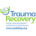 Trauma Recovery (@EMDRHAP) Twitter profile photo