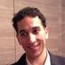 Sameer H. Doshi (@sameerhdoshi) Twitter profile photo