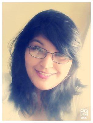 Love Boyfrind And Music❤❤♪♬♬♬♪