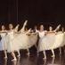 Clémence Danse... (@danseclemence) Twitter profile photo Clémence Danse... (@danseclemence) Twitter profile photo