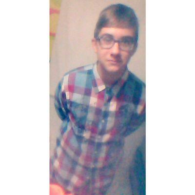 00. ∫ Eres el error que no pienso corregir. ∫ Ruso ∫ STQ ∫ CT