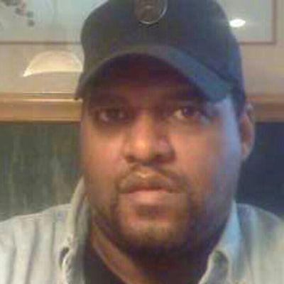 RickDirector's profile picture. Writer, Director, Filmmaker, Husband, Father, Constitutional Law junkie, woke lefty Christian EAGLES FAN!