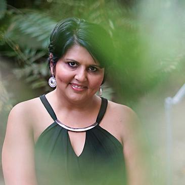 awomanredefined's profile picture. Give yourself permission to be visible! A photography experience for the kick ass entrepreneurial woman! #vulnerabilityisthenewstrong