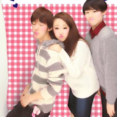 KAT-TUN好きー笑ジャニーズ、アイドル好き保育士目指してますー(｡・ω・｡)ﾉ 日本児童教育専門学校一年
やきとり倶楽部ー✨