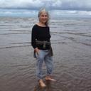 Tara Callaghan - @taraatstfx - Twitter