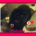 Amber Buckley - @nookiebear03 - Twitter