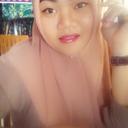 Cintia putri elista (@CintiaElista) Twitter
