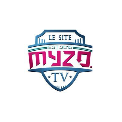 Myzopoing tv 
Le site d'actualités urbaines
Lancement 01/01/2015