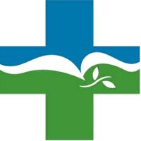 St.Mary's Med Center (@stmarysmc) 's Twitter Profile