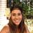 ariadnaacostah's profile image