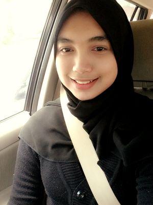 born to be happy :)