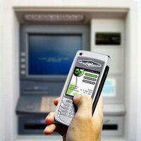 tech bank (@techbank) 's Twitter Profile