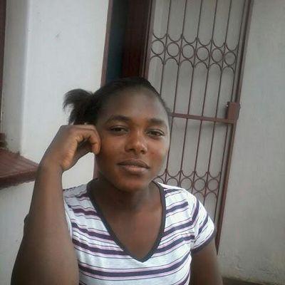 TsumbeT's profile picture. 