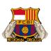 FCBI Sibolga (@fcbi_sibolga) Twitter profile photo