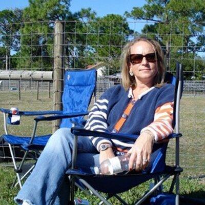 wrapgal1's profile picture. Wife, mother, and business owner! I love helping others live their dreams!