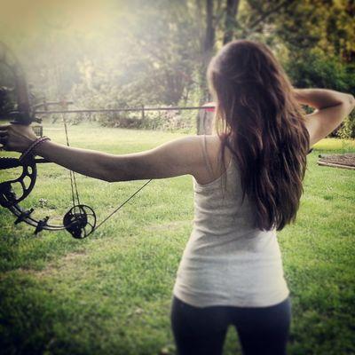 Elisha_Bennett's profile picture. When words fail, music speaks...