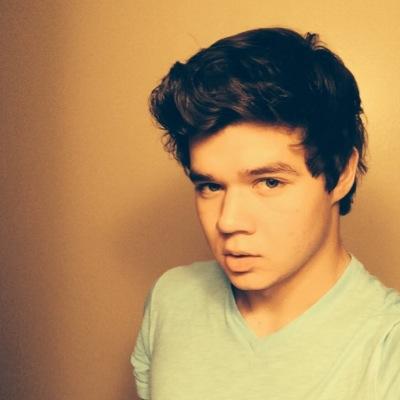 celltechuser's profile picture. 