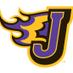 JCSD_GirlsXCTF (@JCSD_GirlsXCTF) Twitter profile photo