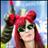helenadoppelgan's profile image