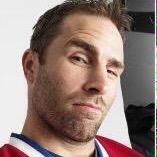 Mike Weaver (@mikeweaver_43) 's Twitter Profile