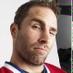 Mike Weaver (@mikeweaver_43) Twitter profile photo