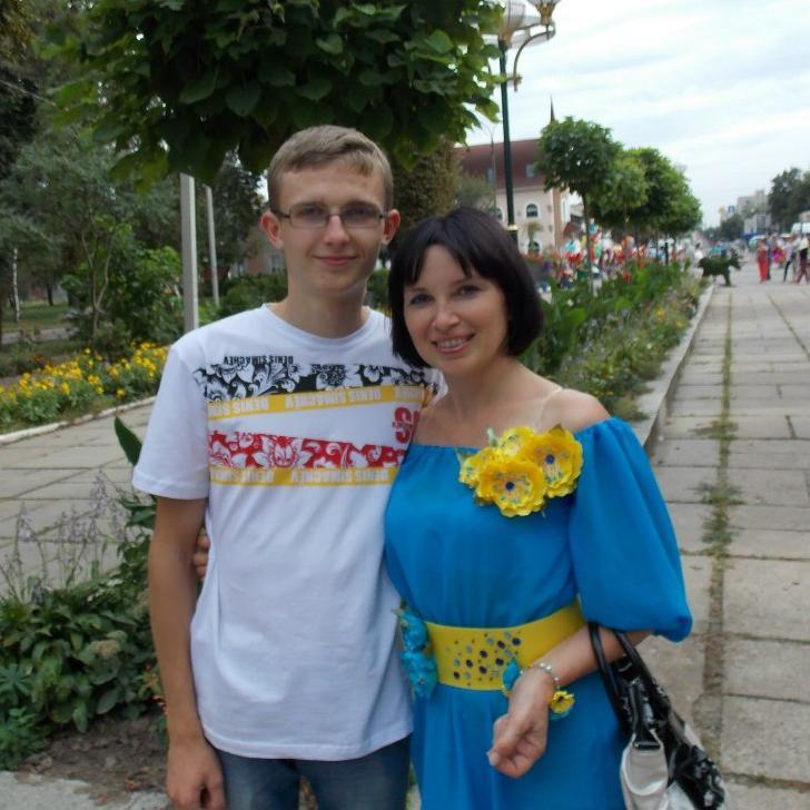 abazhey_exploit's profile picture. Я - христианин, верю в Живого Иисуса Христа и делаю Его известным на этой земле, как могу!
† = ♥