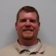 Husband, Father, Brother, Proud Veteran, General Manager of Sales