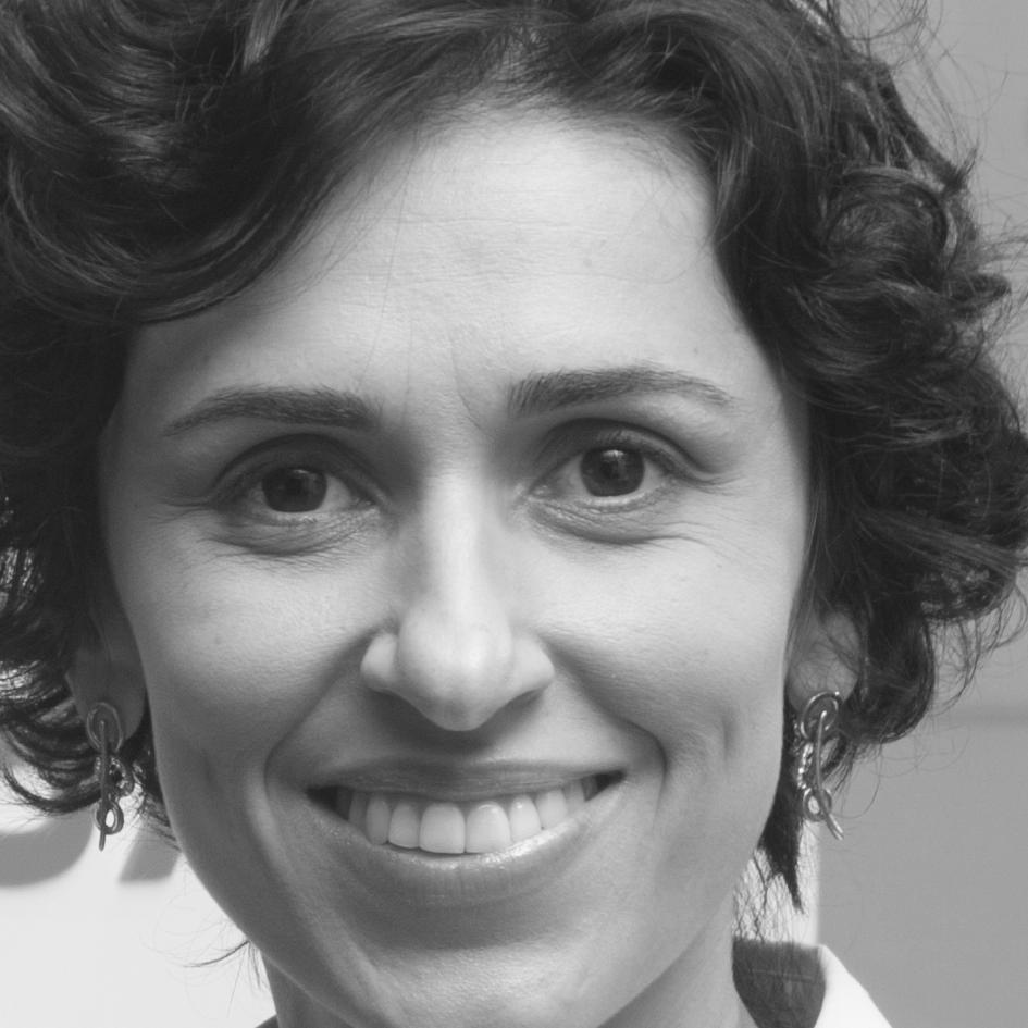 Gestão de Marca Pessoal - Consultora e Palestrante.
Torne Seu Talento Visível!