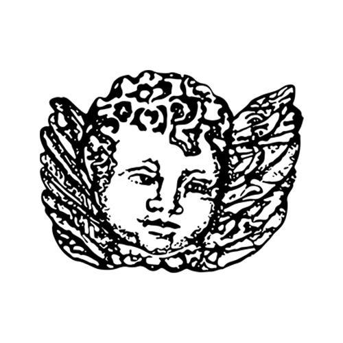 angelsalumi's profile picture. At Angel's Salumi & Truffles We Craft All-Natural Gourmet Charcuterie And Truffle Products Using The Finest Ingredients Possible. Fresh Truffles | Wild Game