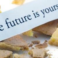Positive Quotes (@positivesquote) Twitter profile photo