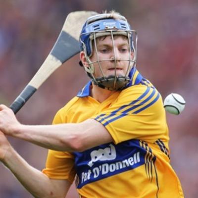 12 luv hurling 1st year in flannans snapchat ryanmurphy4812 Instagram _smurphymurphy