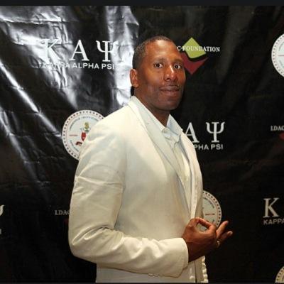 QualityNupe's profile picture. 