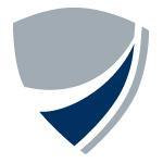 Bankers Trust (@btcdm) 's Twitter Profile
