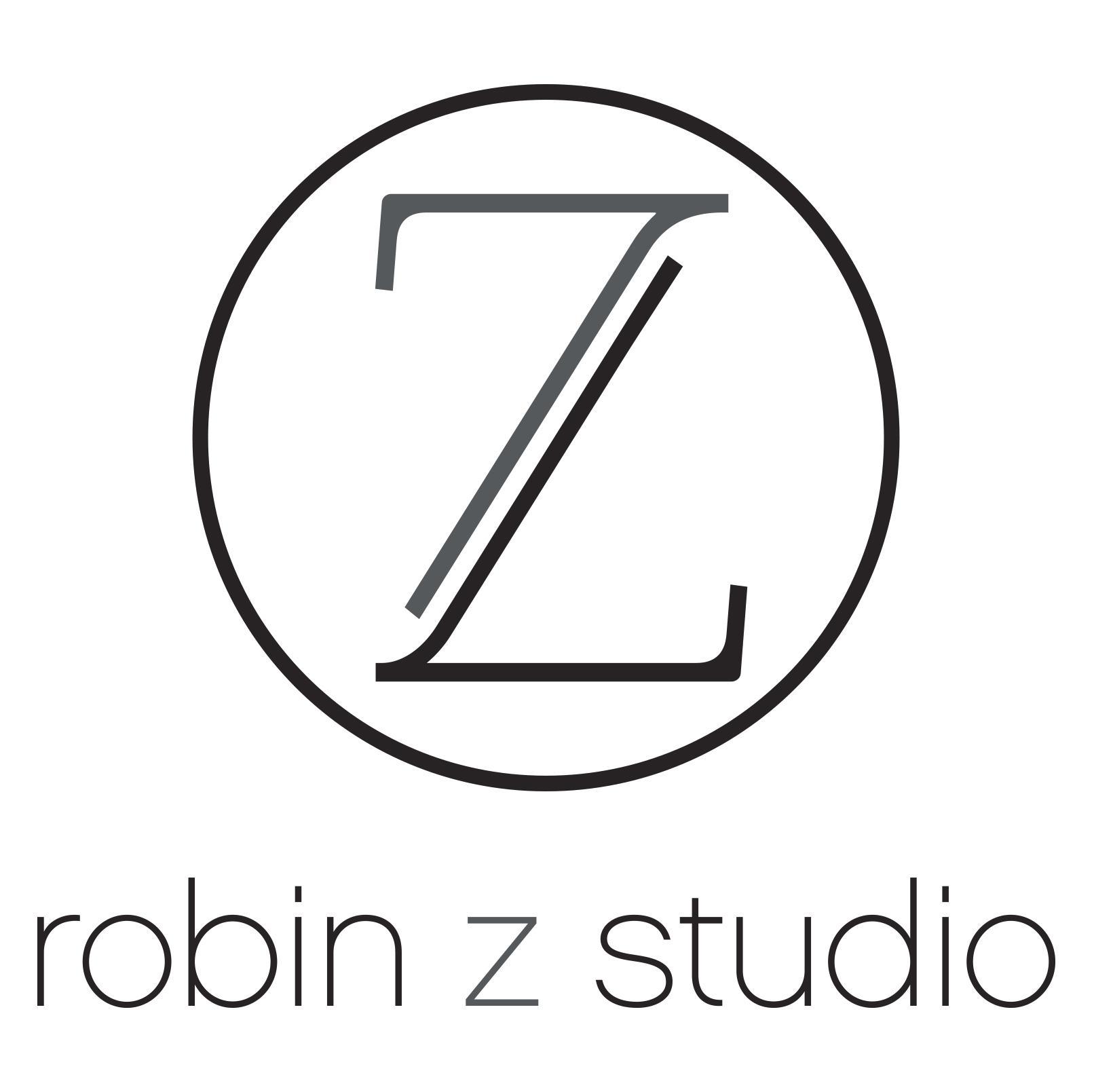 Robin Z Studio surface pattern designs for sale and license are hand drawn original designs inspired by taking a closer look at the seemingly ordinary.