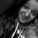 Elisha Sullivan - @ElishaSullivan9 - Twitter