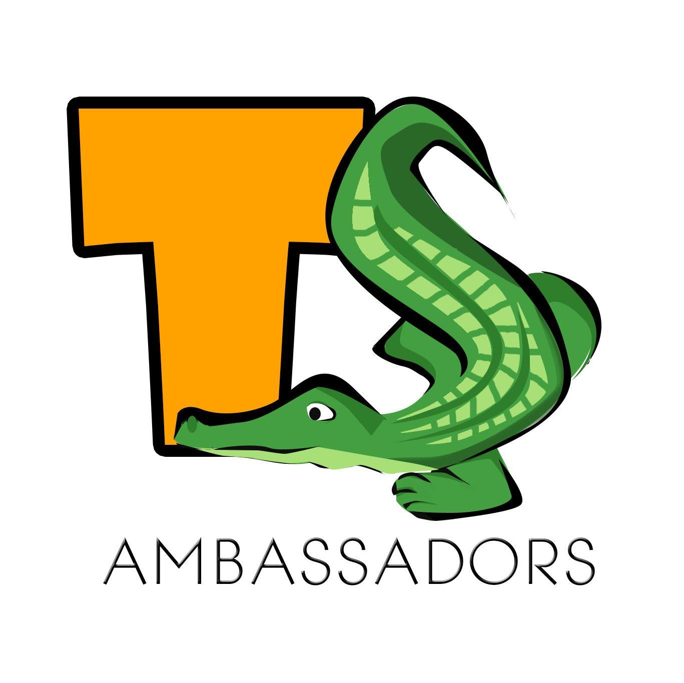 Enhancing the transfer experience, one Gator at a time.