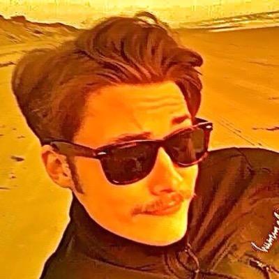 bbmadsb's profile picture. Kreativ kaptajn i Tycho Bravo. Producer extraordinaire & hired gun musiker. Maler og tegner også en smule.