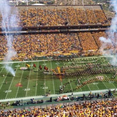 #GoDevils