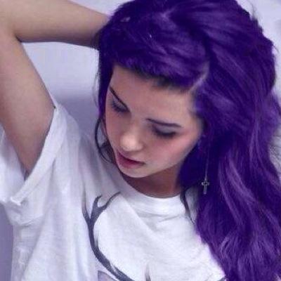 MistyElegance Profile Picture