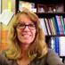 Shauhna Feitlin (@sfeitlin_math) Twitter profile photo Shauhna Feitlin (@sfeitlin_math) Twitter profile photo